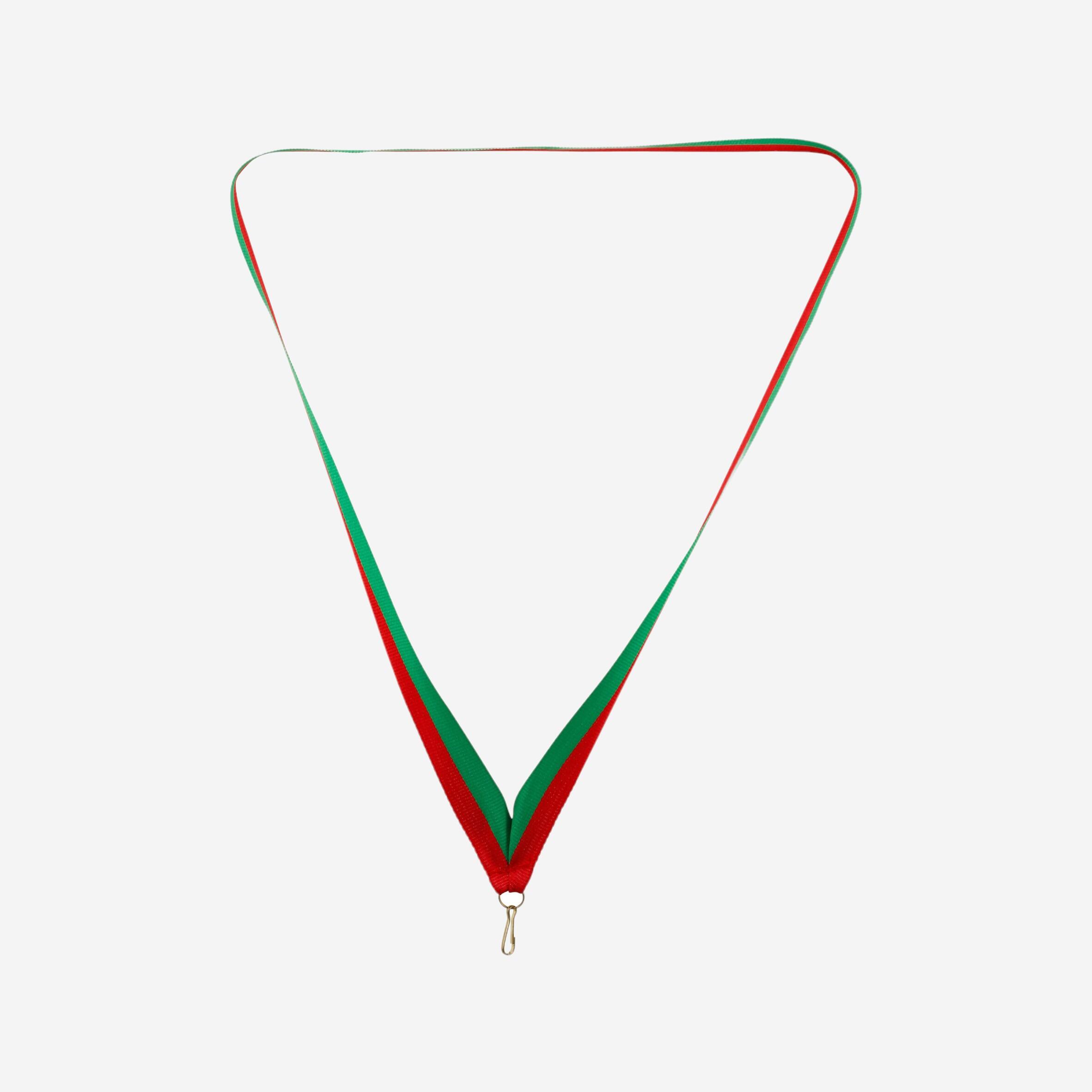 BIEMANS Medaillenband 22 mm Portugal | 02123067240009 BIEMANS Medaillenband 22 mm Portugal | 02123067240009