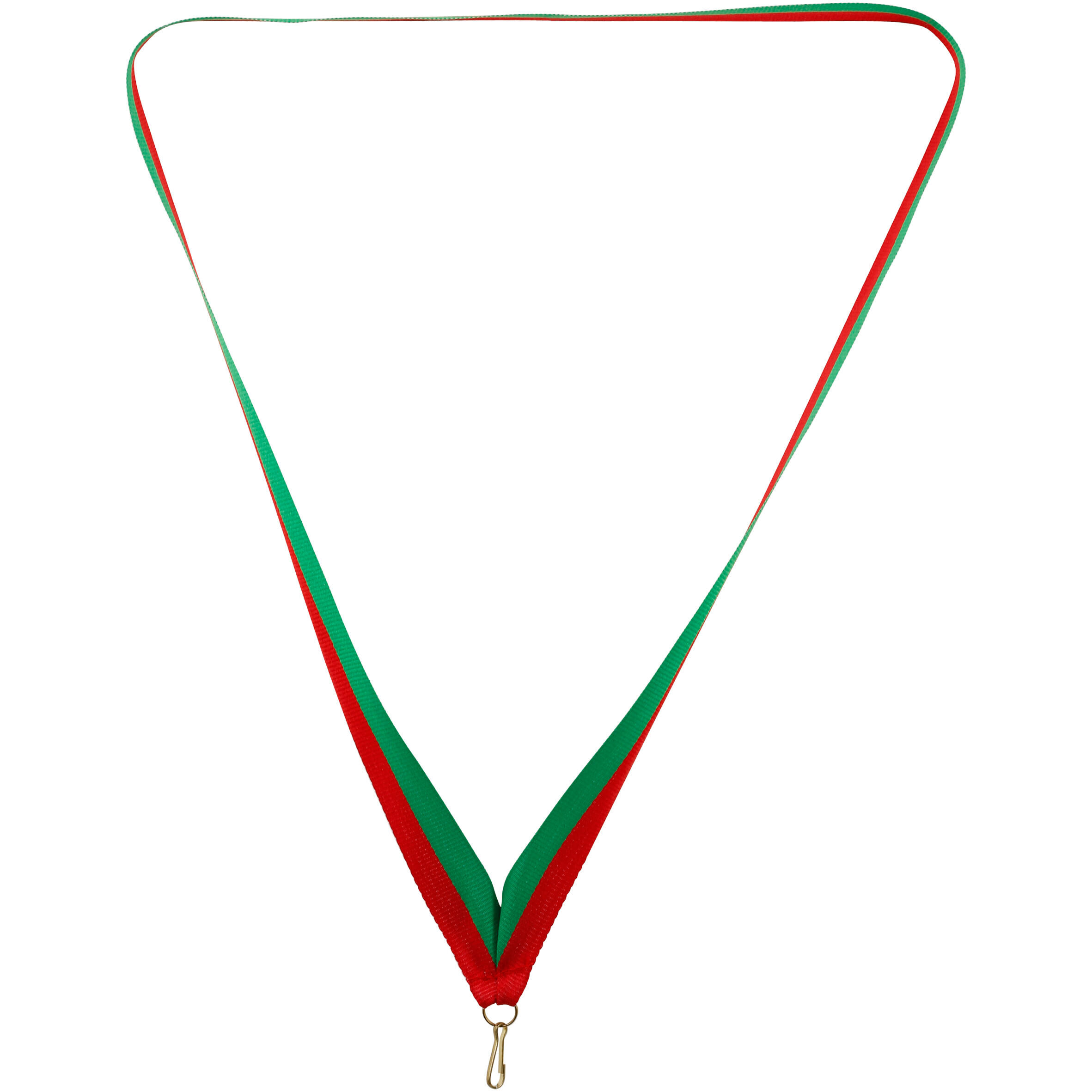 BIEMANS Ribbon 22mm Portugal