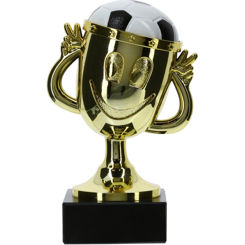 Récompense sportive & trophées
