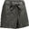 Women’s Country Walking Skort - NH100 Fresh