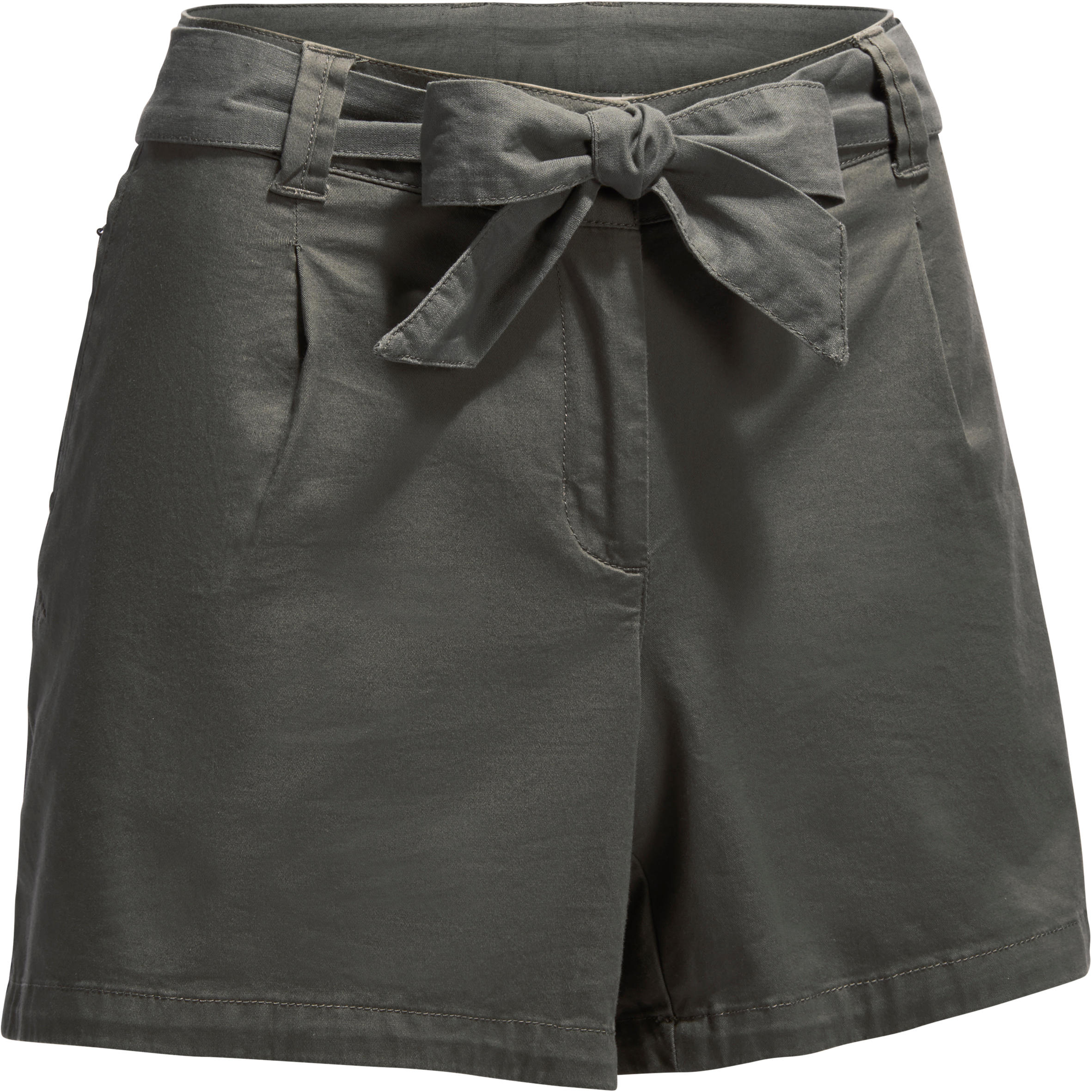 decathlon shorts for ladies