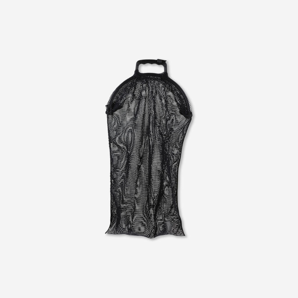 Spearfishing Net Bag for Fish