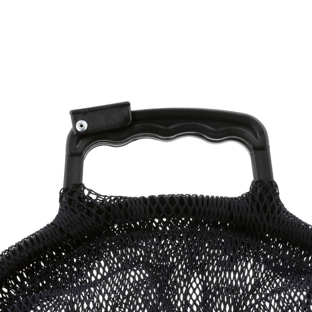 Spearfishing Net Bag for Fish