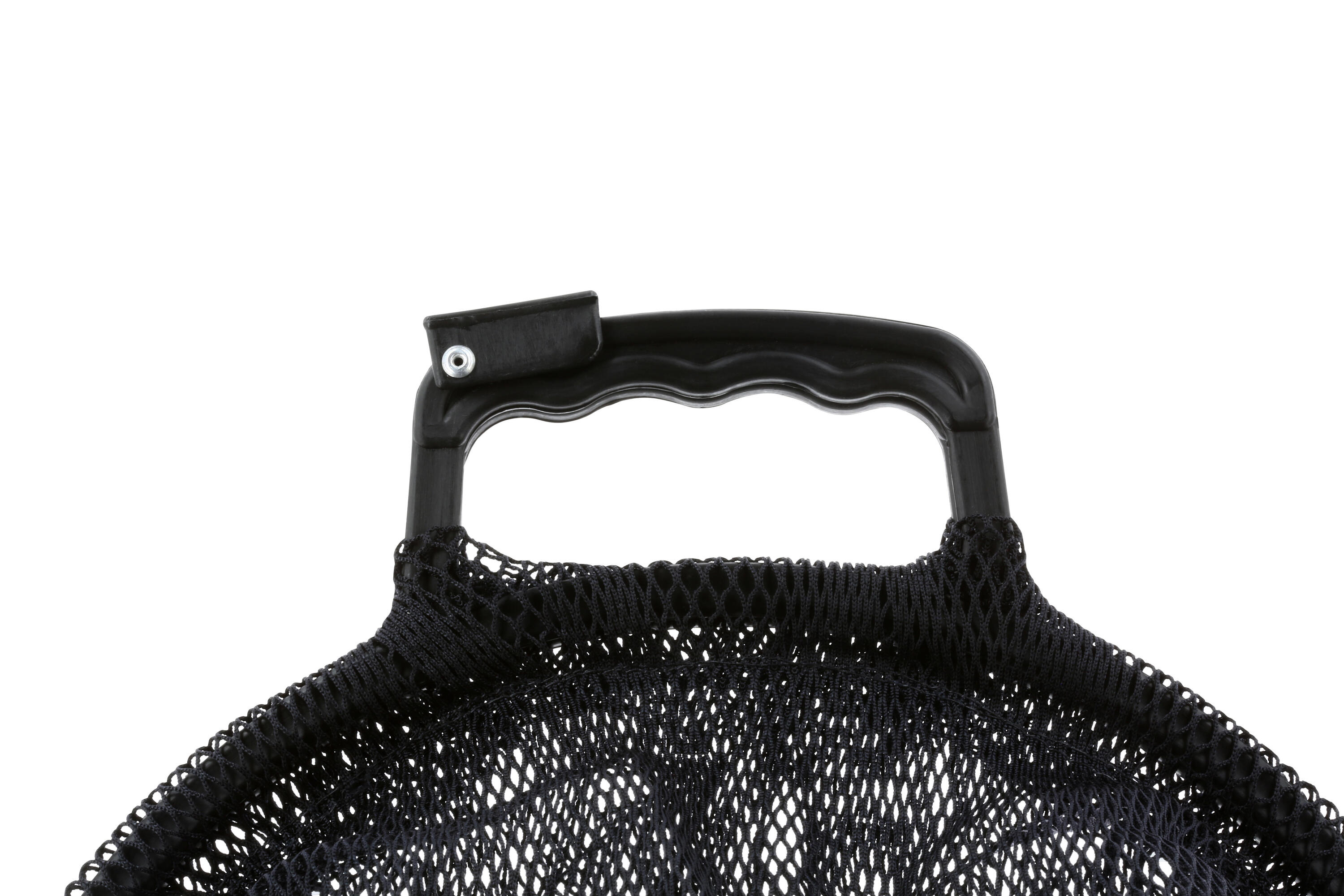 Sac filet porte-poissons chasse sous-marine 2/5
