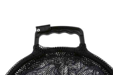 Spearfishing Net Bag for Fish