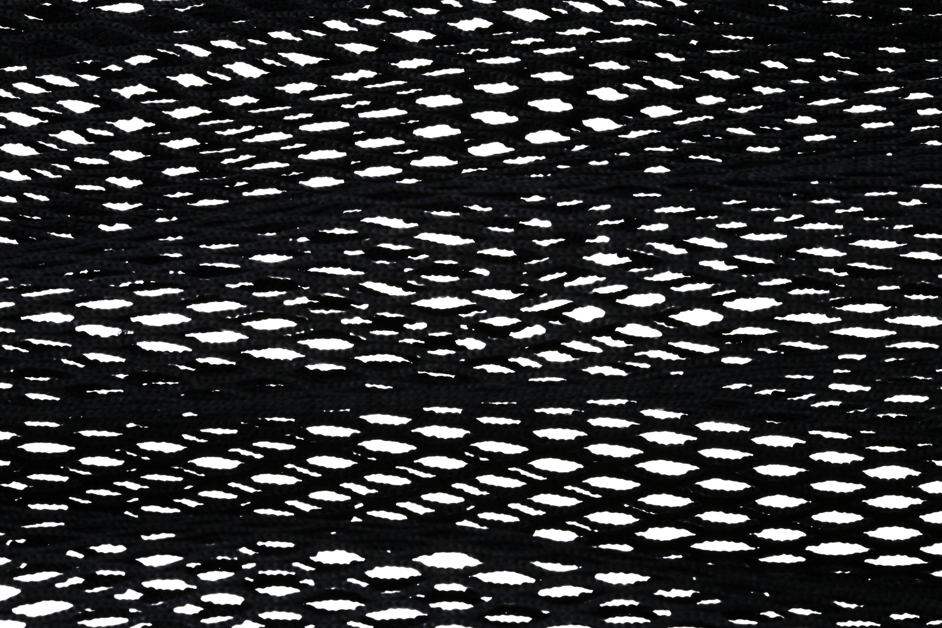 Echelle filet de débarquement et de sauvetage Marine Nationale EPECSP07