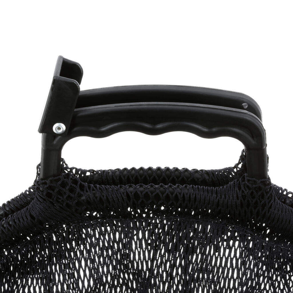 Spearfishing Net Bag for Fish