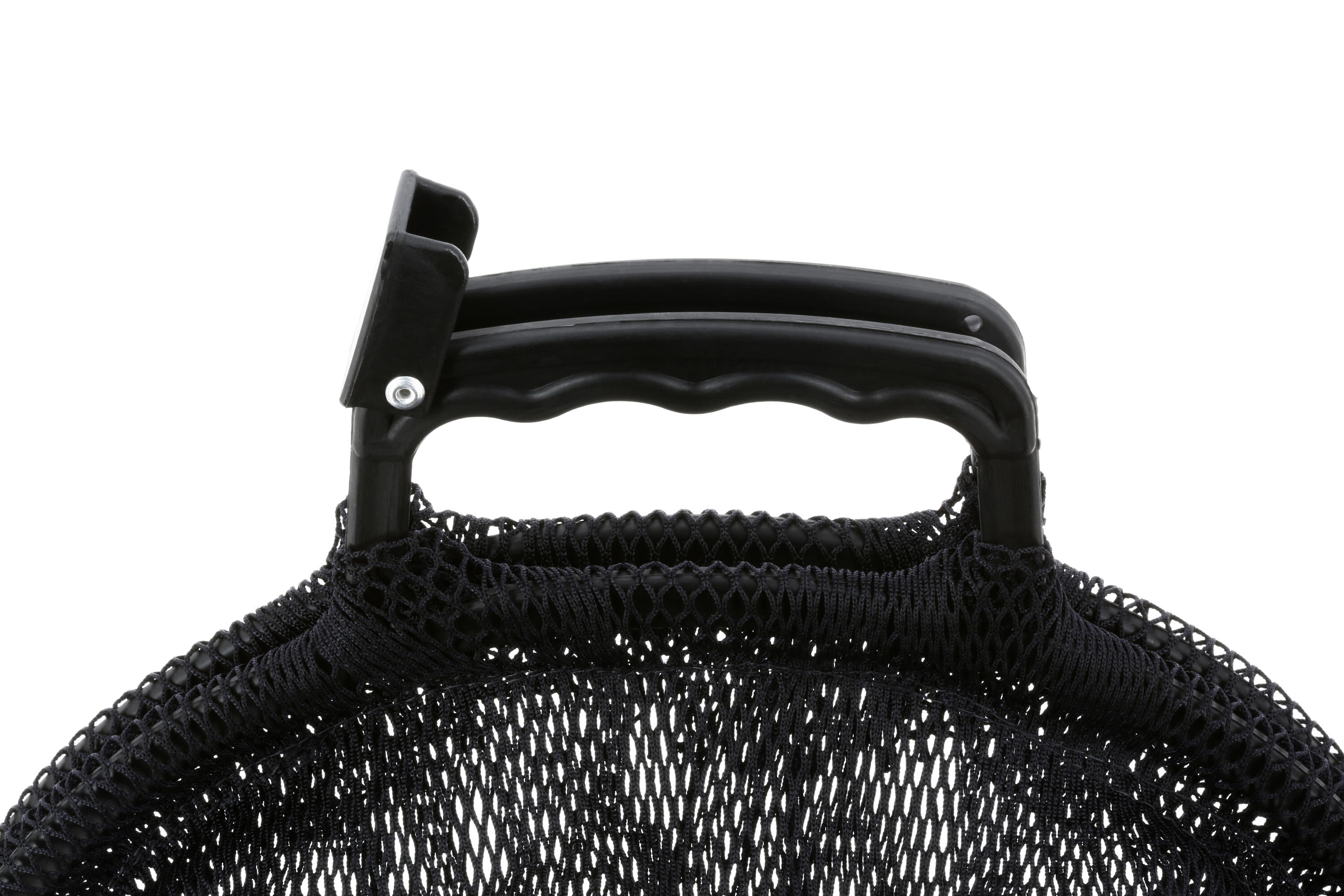 Sac filet porte-poissons chasse sous-marine 3/5