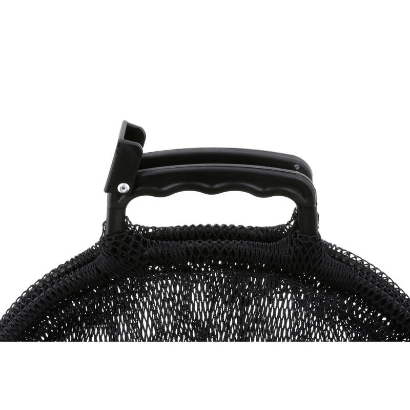 Sac filet porte-poissons chasse sous-marine