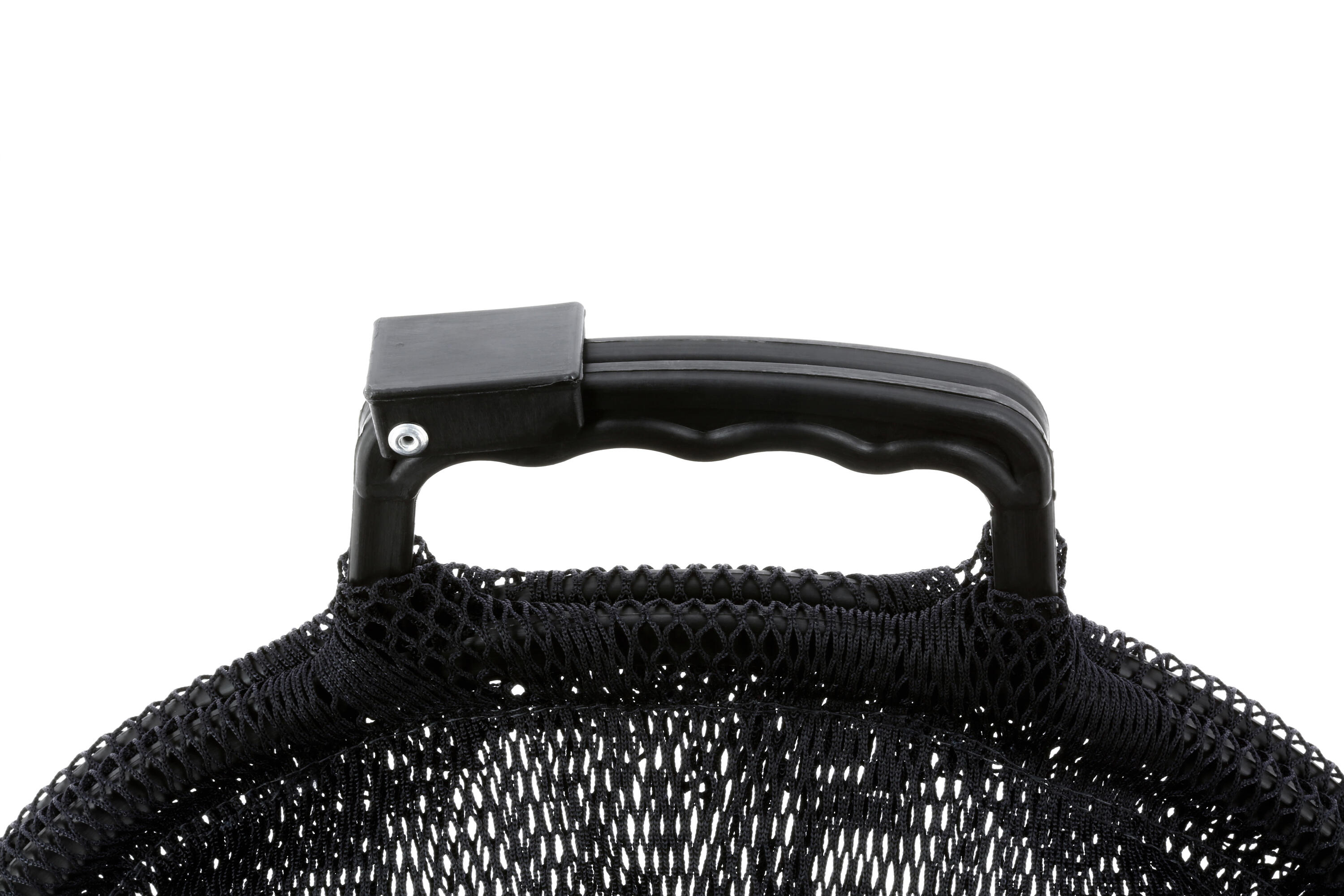Sac filet porte-poissons chasse sous-marine 4/5