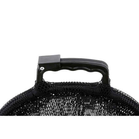 Spearfishing Net Bag for Fish - Decathlon