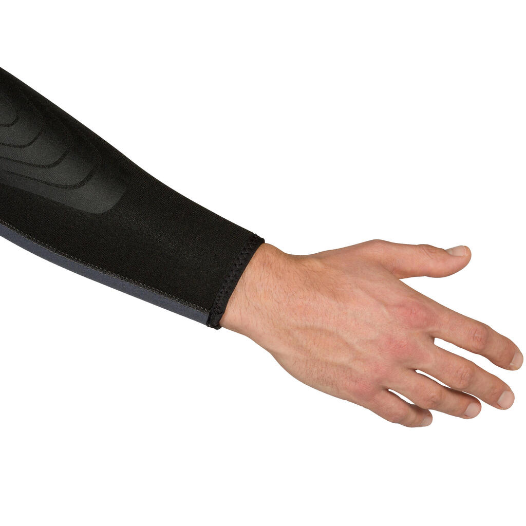 SPEARFREEDIVJJACKETSPF1003MM