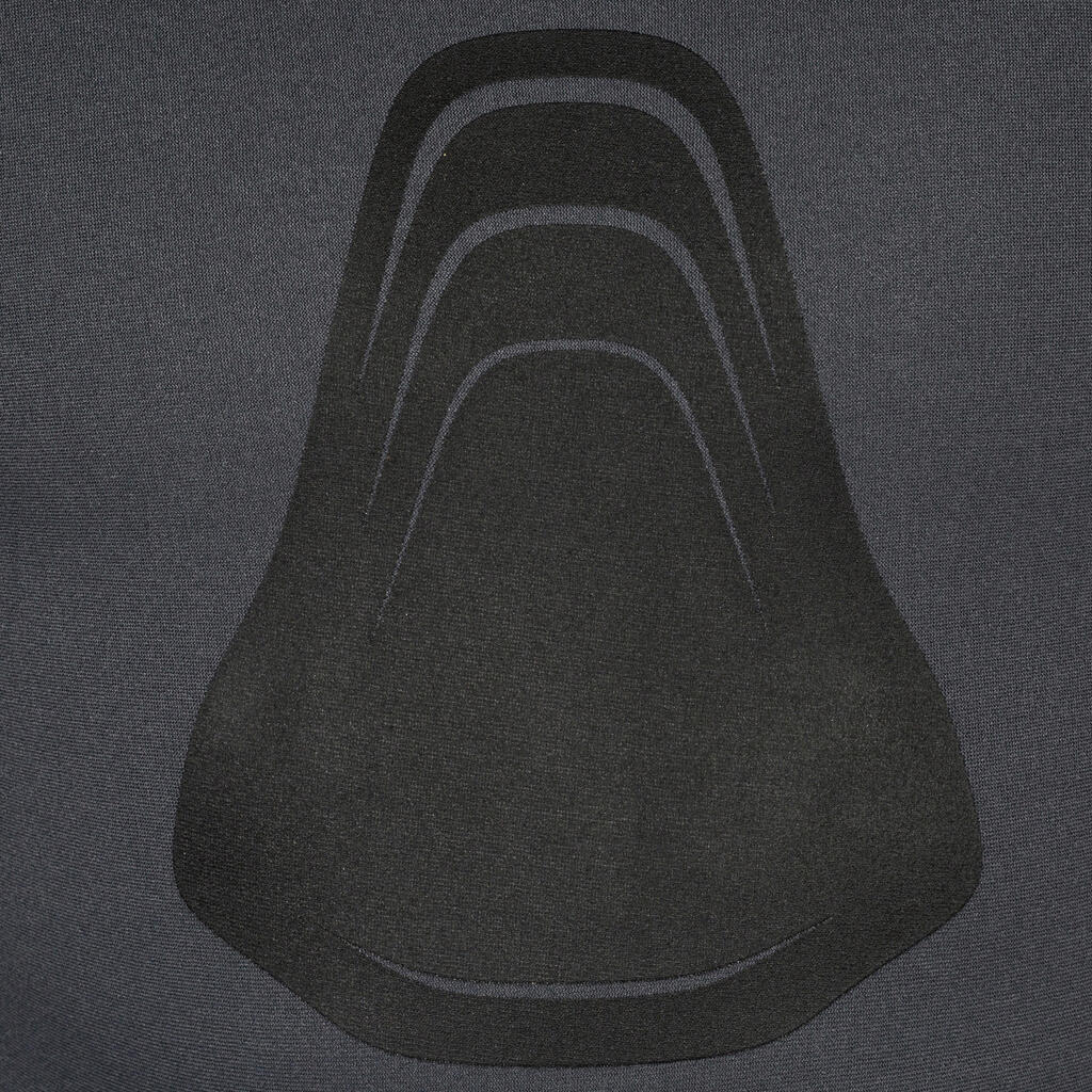 SPEARFREEDIVJJACKETSPF1003MM