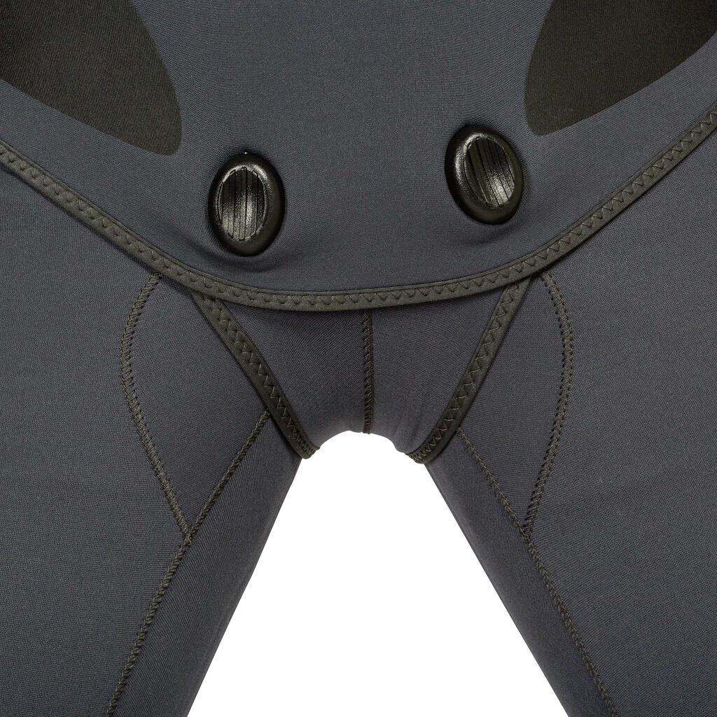 SPEARFREEDIVJJACKETSPF1003MM