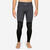 Pantalon Chasse sous-marine Homme néoprène 3mm - SPF 500 gris