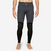 Pantalon Chasse sous-marine Homme néoprène 3mm - SPF 500 gris