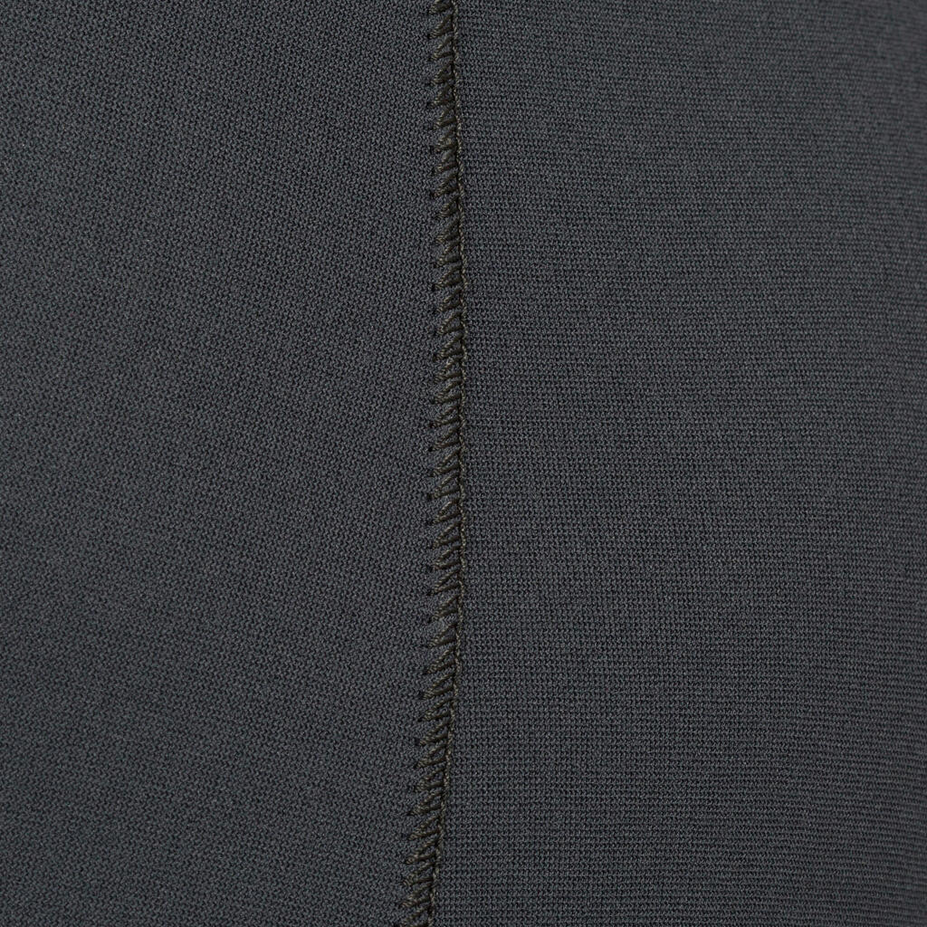 PANTALONE ZA PODVODNI RIBOLOV