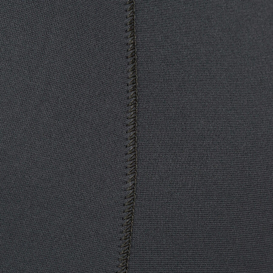 Comment réparer sa combinaison ?