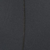 SPF 100 Spearfishing 3 mm Neoprene Wetsuit Trousers - Grey Blue