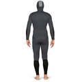 FATOS CAÇA SUBMARINA >25° Mergulho - Casaco Caça Submarina SPF100 SUBEA - Fatos de Mergulho e Aquashoes