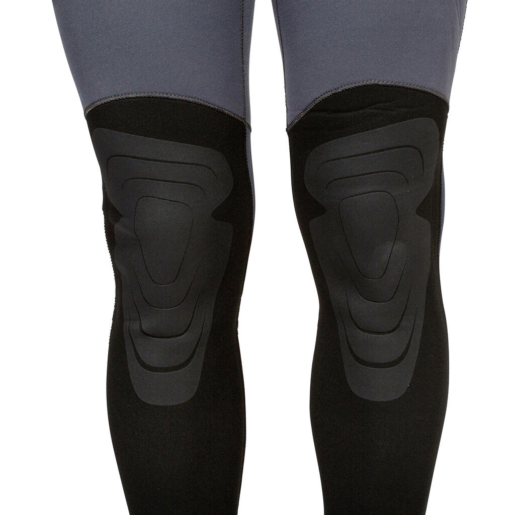 SPEARFREEDIVJJACKETSPF1003MM