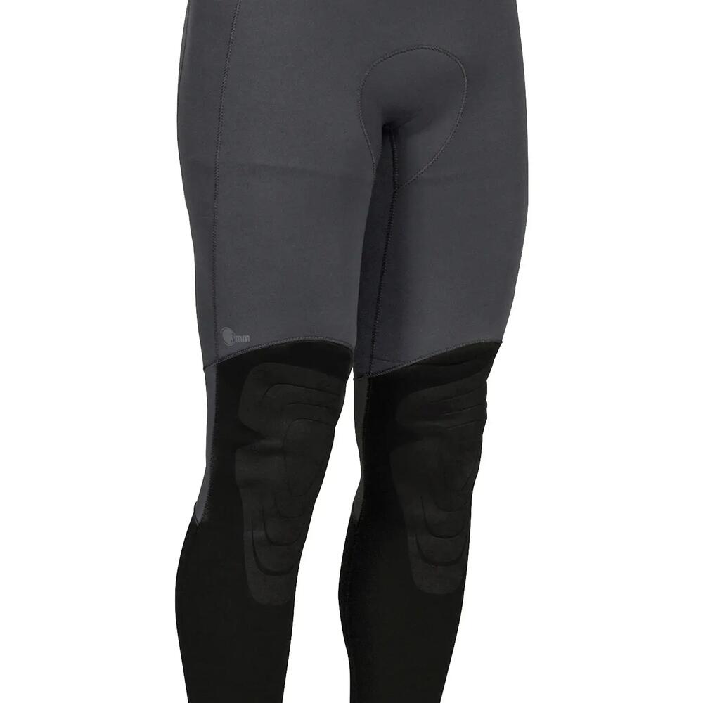Neoprenhose SPF 100 3 mm