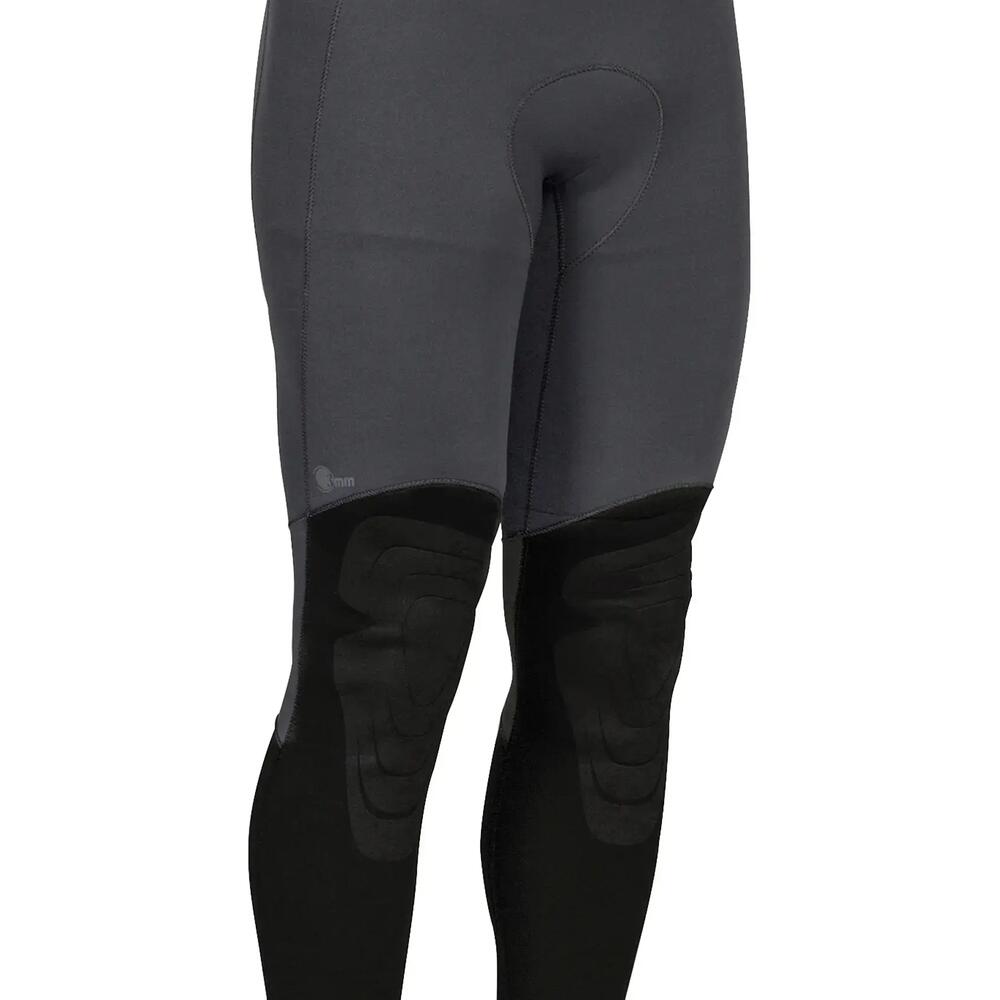 Neoprenhose SPF 100 3 mm