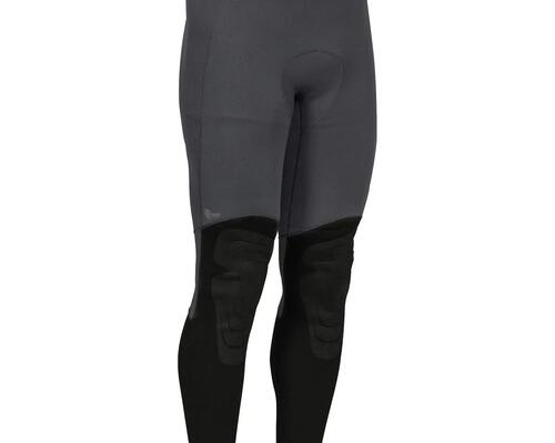 Neoprenhose spf 100 3 mm