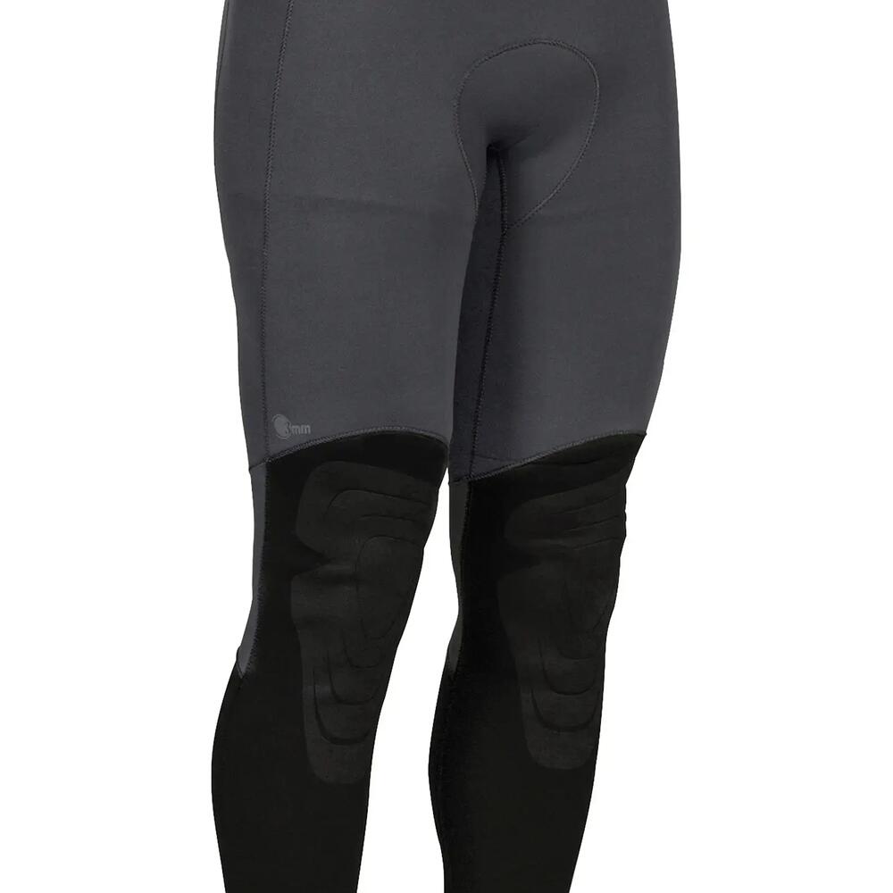 trousers spf 100 3mm