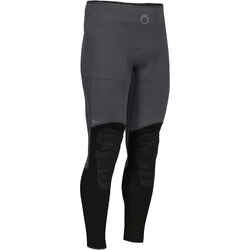 PANTALONE ZA PODVODNI RIBOLOV