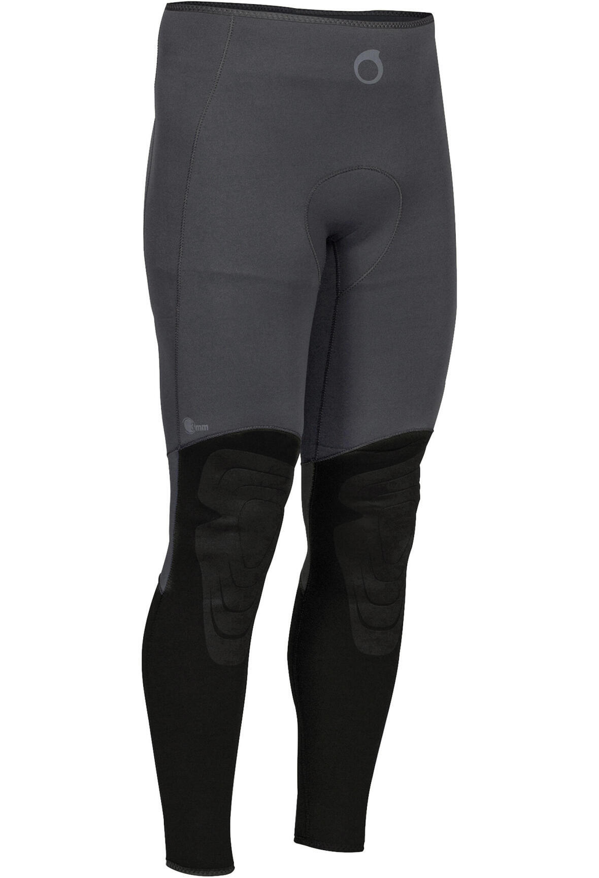 trousers spf 100 3mm