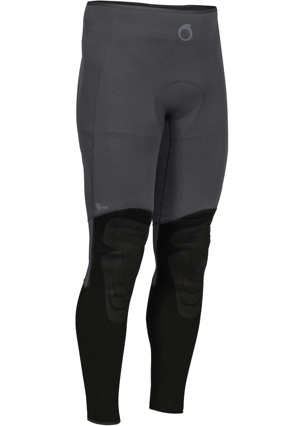 Neoprenhose SPF 100 3 mm