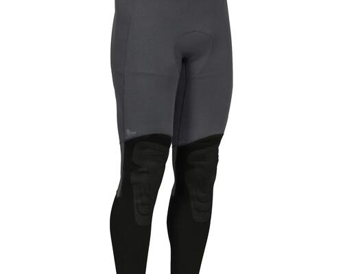 trousers spf 100 3mm