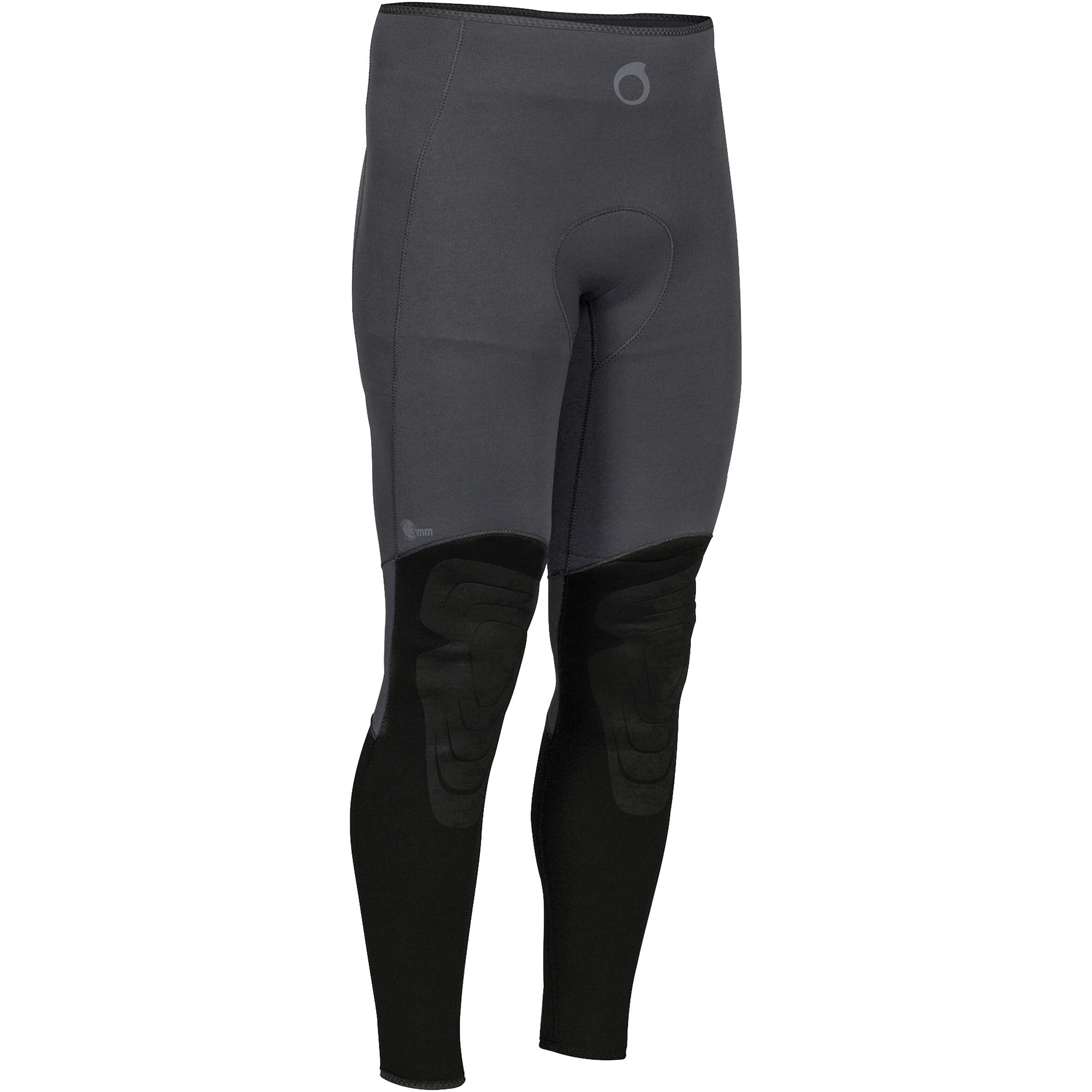 Pantaloni muta pesca subacquea 100 3 mm SUBEA | DECATHLON