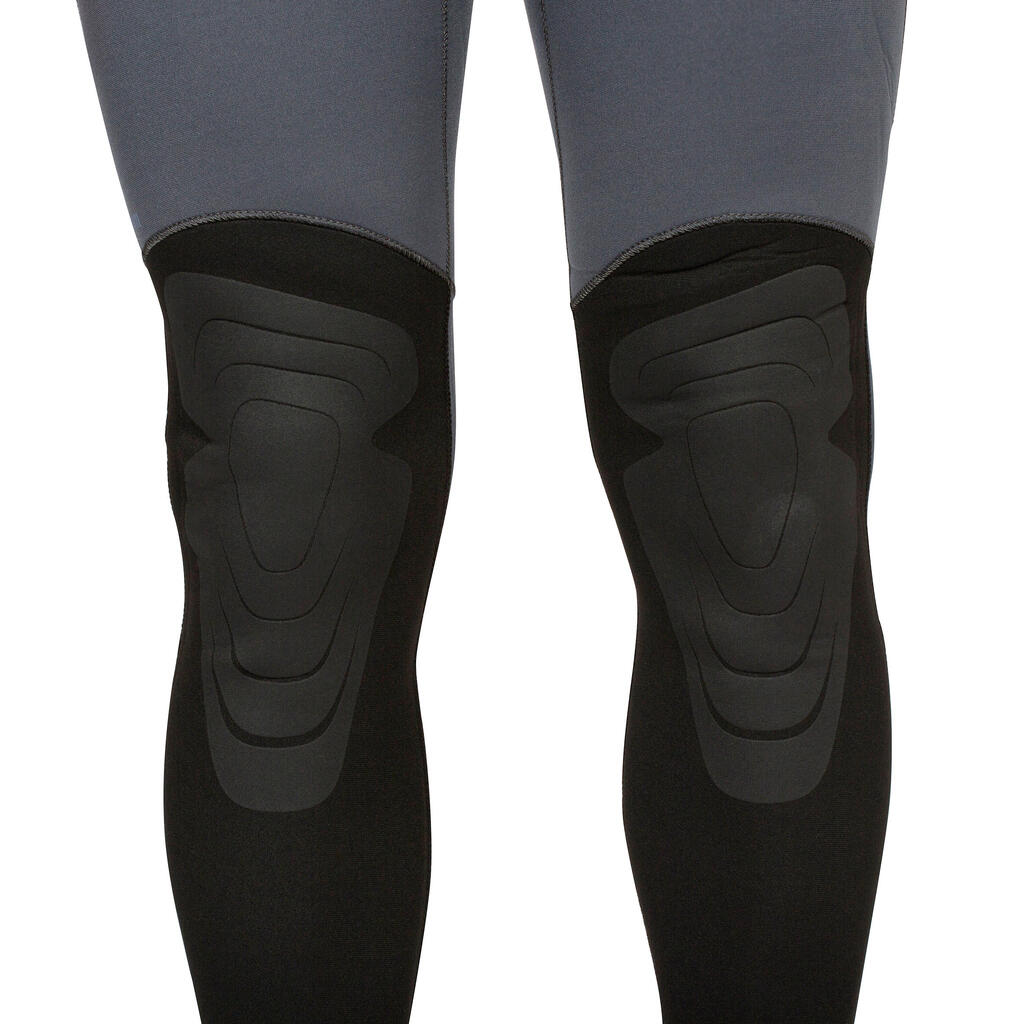 PANTALONE ZA PODVODNI RIBOLOV