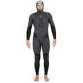 FATOS CAÇA SUBMARINA >25° Mergulho - Casaco Caça Submarina SPF100 SUBEA - Fatos de Mergulho e Aquashoes