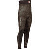 Neoprenhose Tauchen Tracina 3,5 mm Camouflage