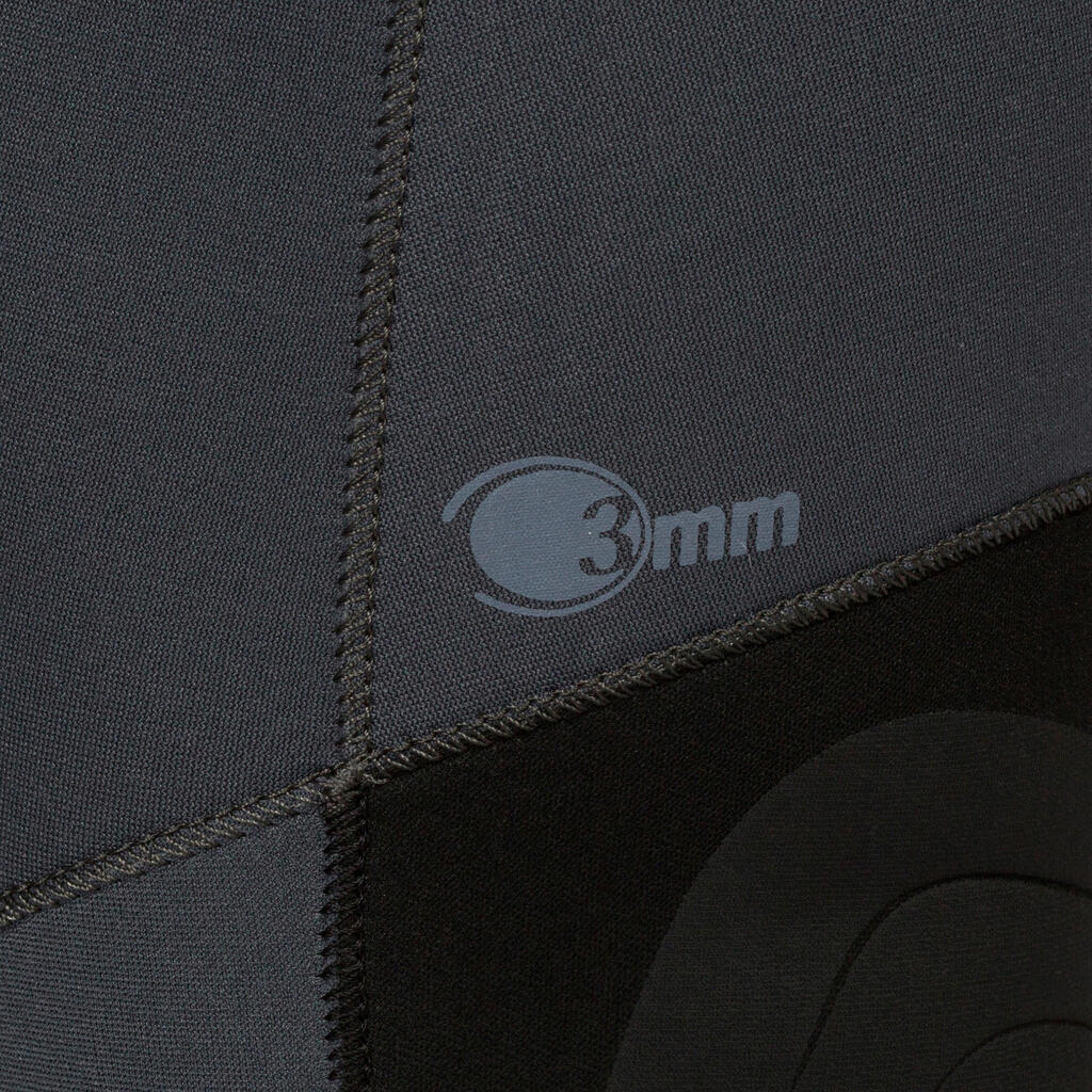 PANTALONE ZA PODVODNI RIBOLOV