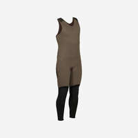 SPF100 7mm Spearfish Salopette SPF100 7mm Spearfish Salopette