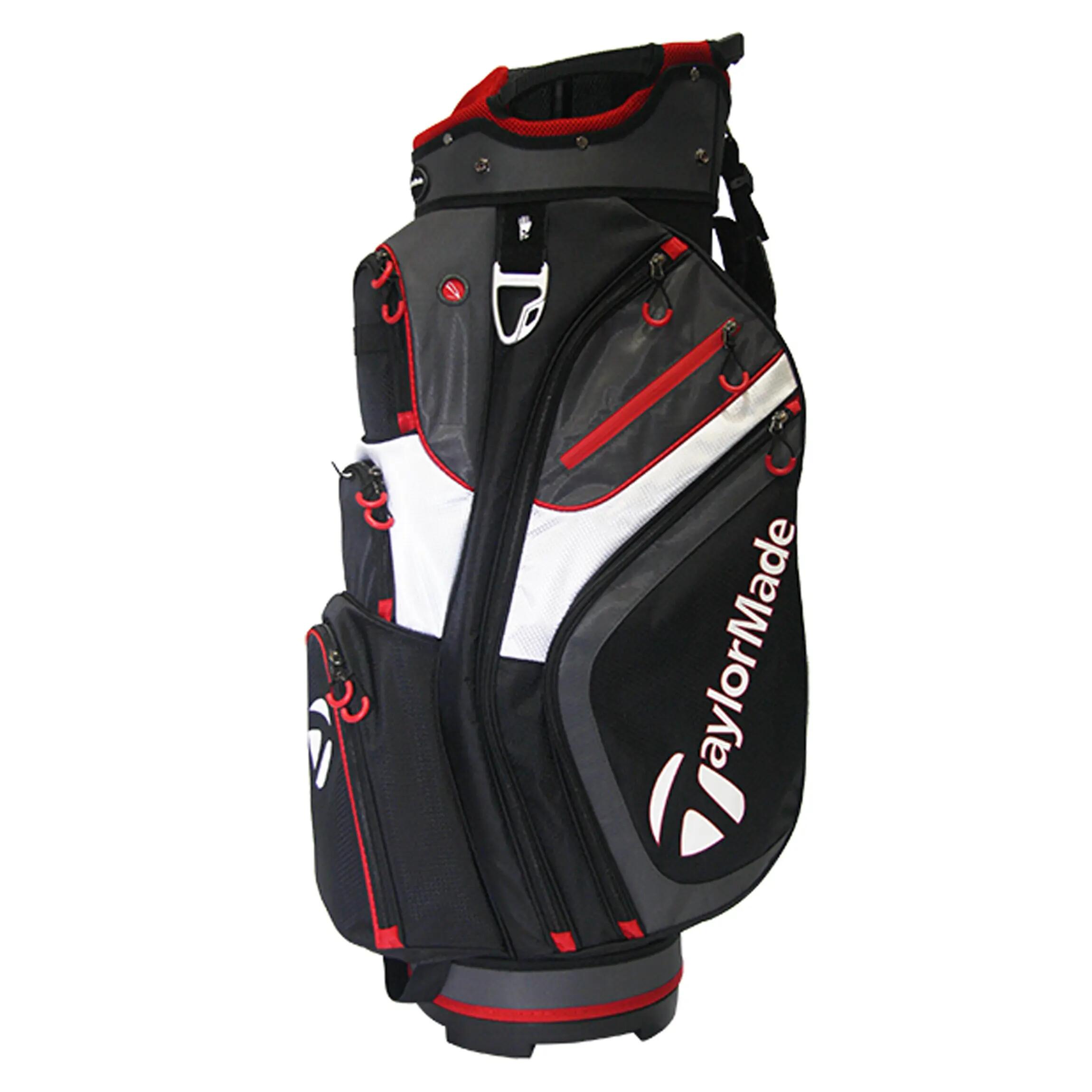 TAYLORMADE picture