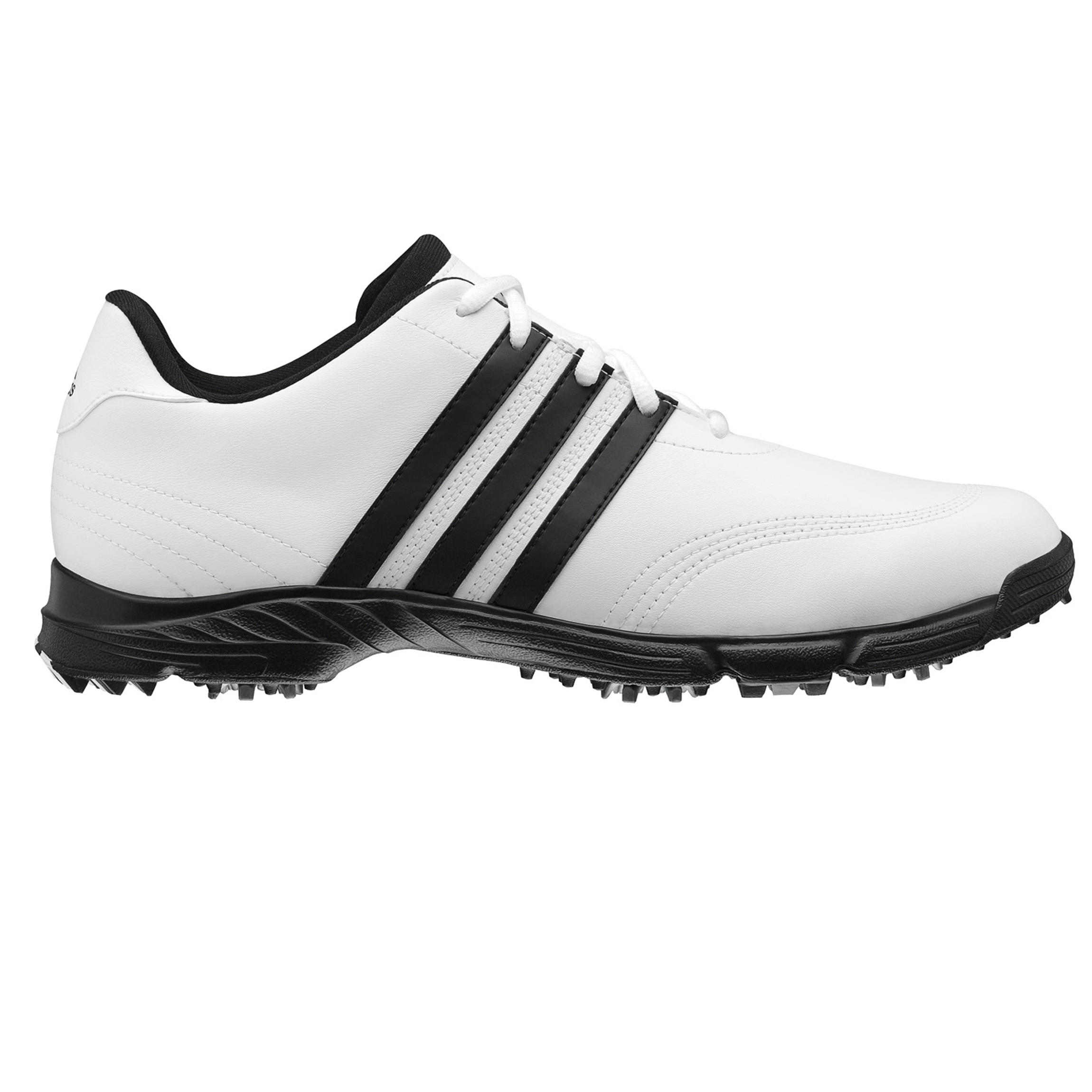 golflite mens golf shoes