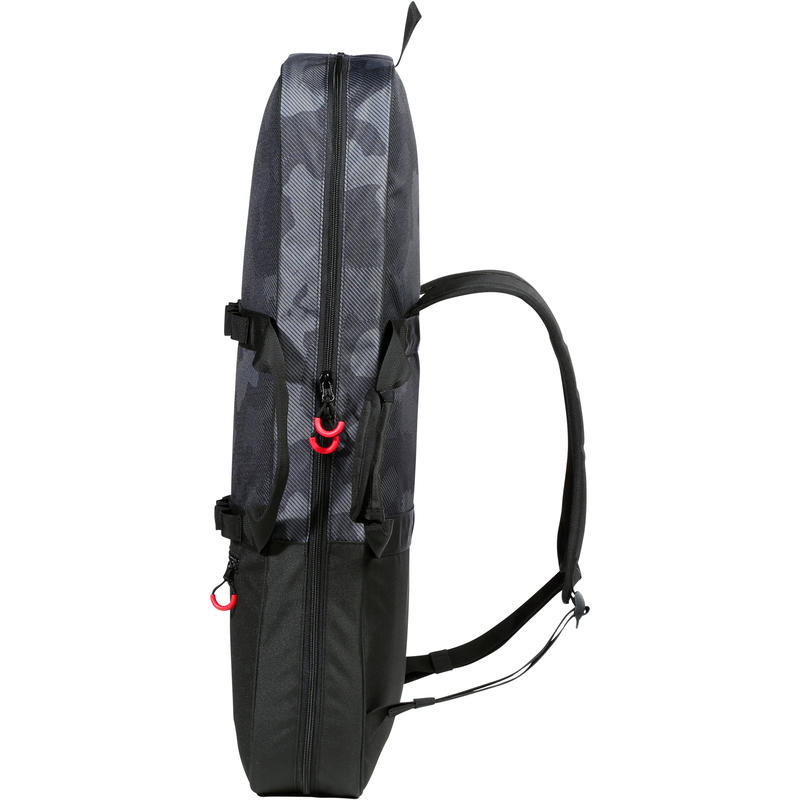 Archery Bag Discovery 300 Decathlon