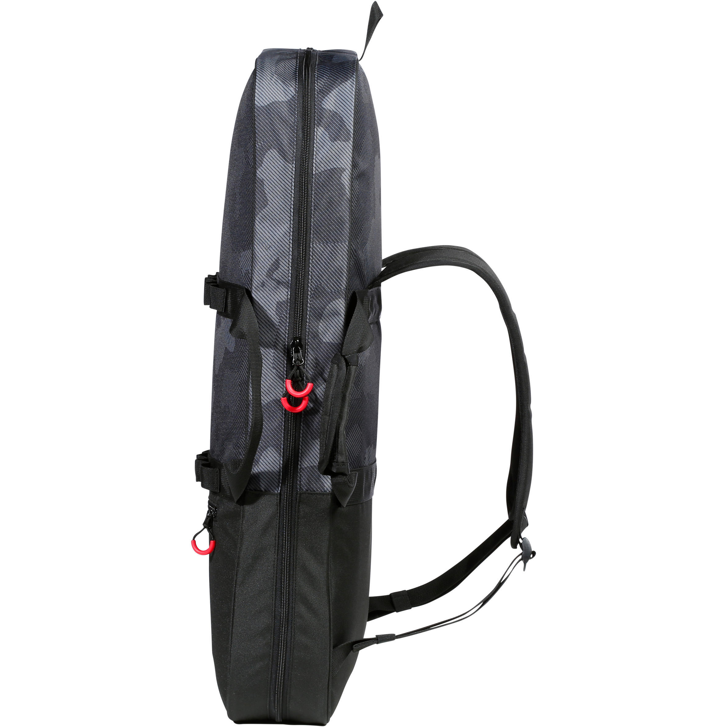 TAS VOOR BOOGSCHIETEN DISCOVERY 300 4/11