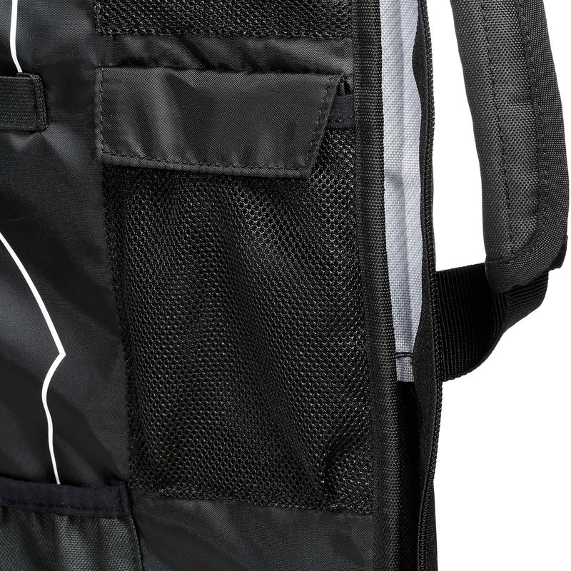 Archery Bag Discovery 300 Decathlon