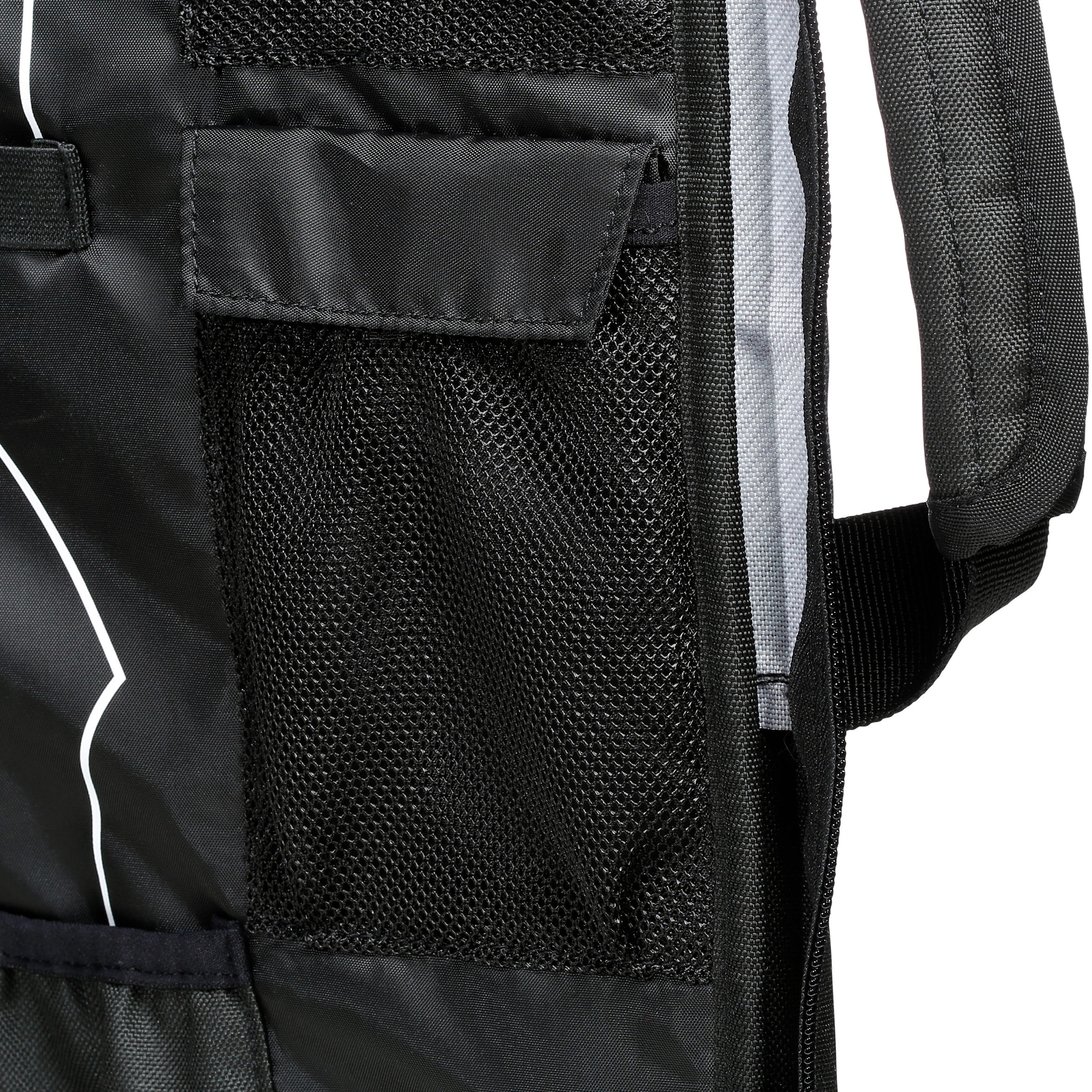 TAS VOOR BOOGSCHIETEN DISCOVERY 300 7/11