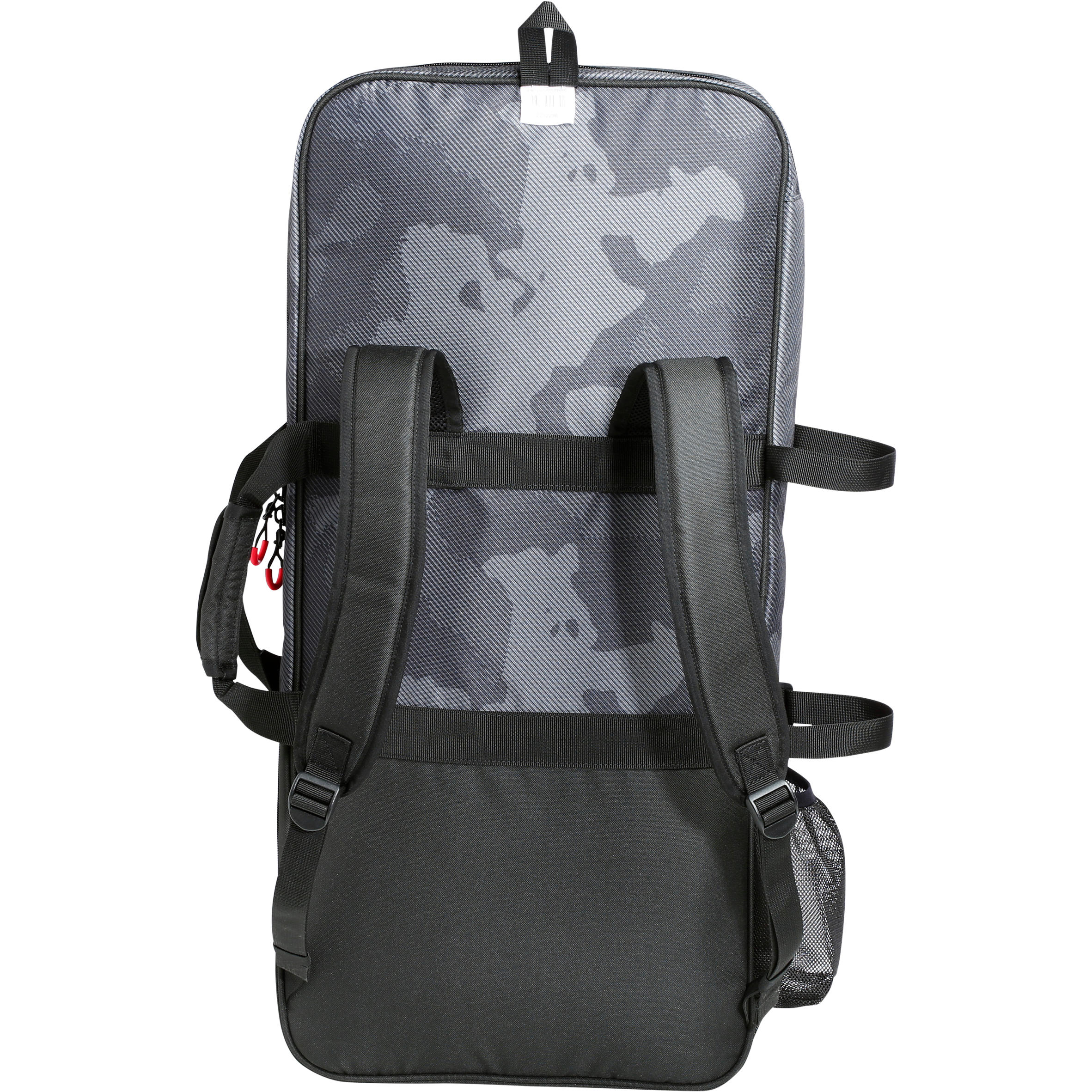 TAS VOOR BOOGSCHIETEN DISCOVERY 300 5/11