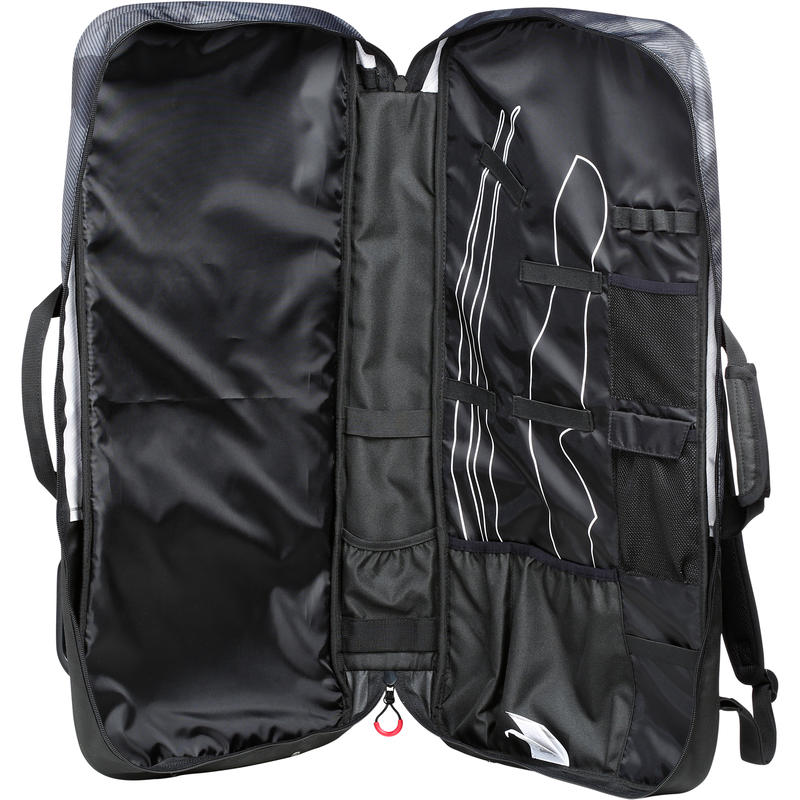Archery Bag Discovery 300 Decathlon