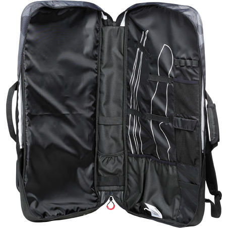 SAC TIR A L'ARC DISCOVERY 300