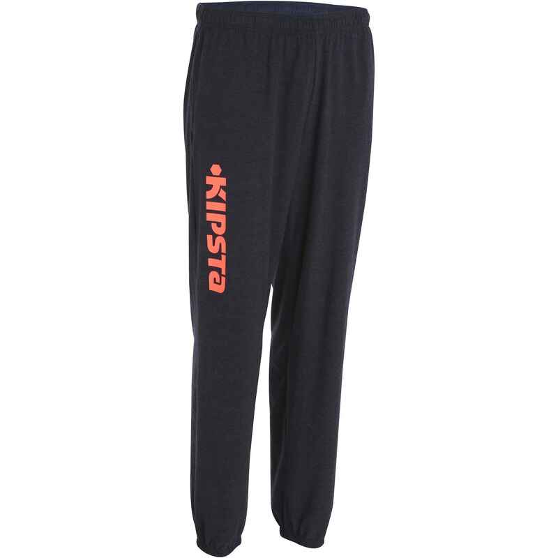 Men's Volleyball Bottoms Vp100 Decathlon