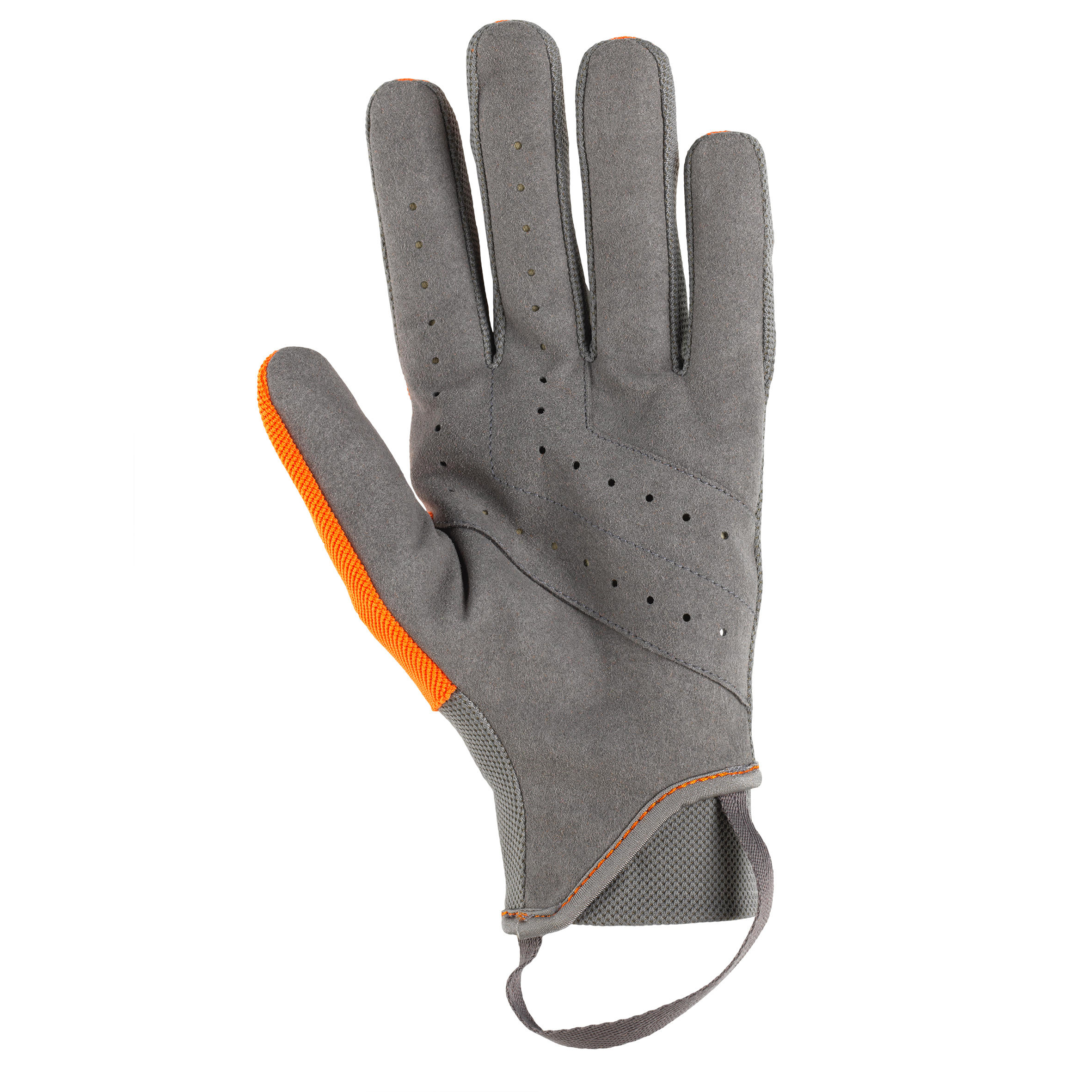 sporting clays gloves